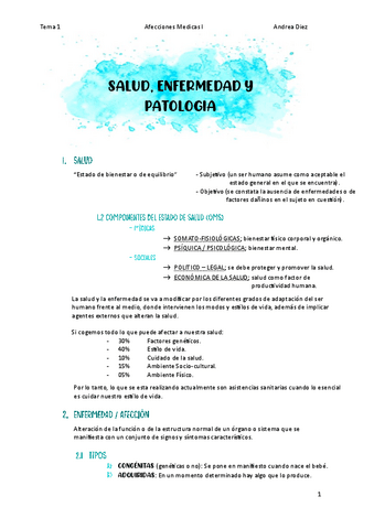 Tema-1-Salud-Enfermedad-y-Patologia.pdf