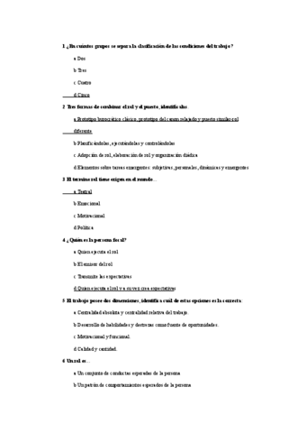 POSIBLE-EXAMEN.pdf
