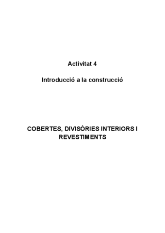 Activitat-4.pdf