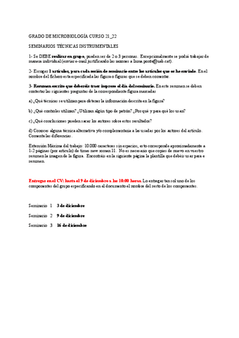 Seminario-1-resuelto.pdf