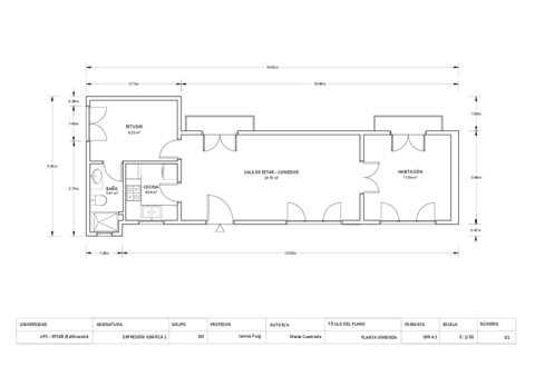 CROQUISBASE-PRACTICA-02.pdf