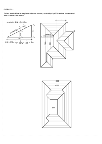 COBERTESSOLUCIONSQ1.pdf