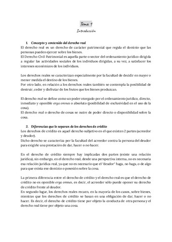 Tema-1-Derechos-Reales.pdf