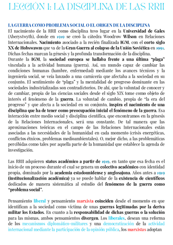 leccion-1-la-disciplina-de-las-rrii.pdf