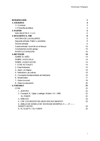 Antropologia-pedagogica.pdf