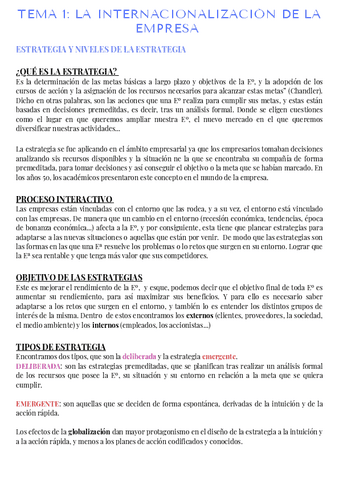 TEMA-1-LA-INT-ERNACIONALIZACION-DE-LA-EMPRESA.pdf