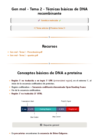 Gen-mol-Tema-2-Tecnicas-basicas-de-DNA-recombinante.pdf