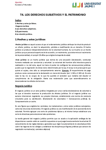 T4-Derecho-Civil.pdf