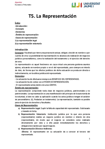 T5-Derecho-Civil.pdf