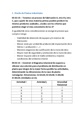 Preguntasexamenes.docx.pdf