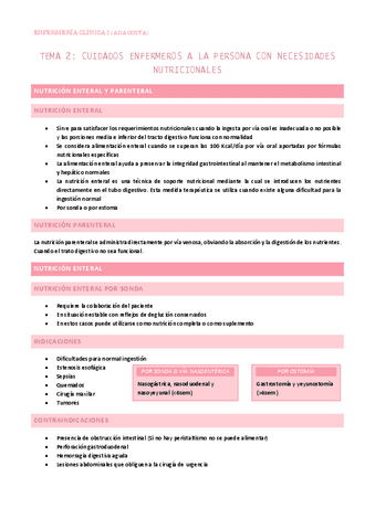 Tema-2.-Cuidados-enfermeros-a-la-persona-con-necesidades-nutricionales.pdf