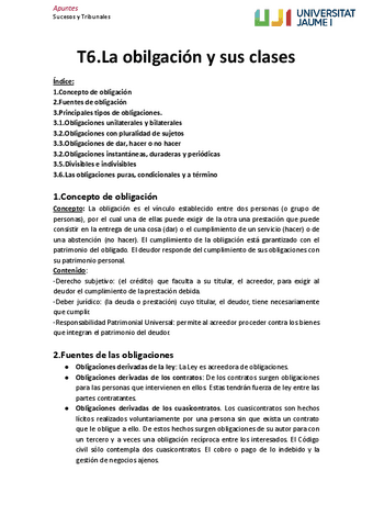 T6-Derecho-Civil.pdf