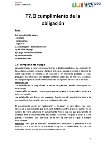 T7-Derecho-Civil.pdf