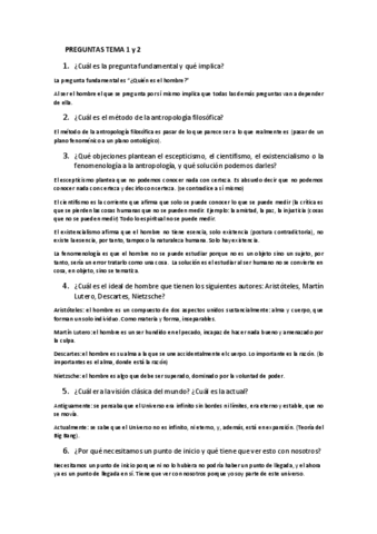 Preguntas-examen-antropologia.pdf