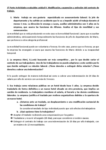 1a-Parte-Actividades-evaluables-unidad-9.pdf