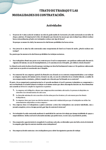 1o-bloque-actividades-TEMA-6.pdf