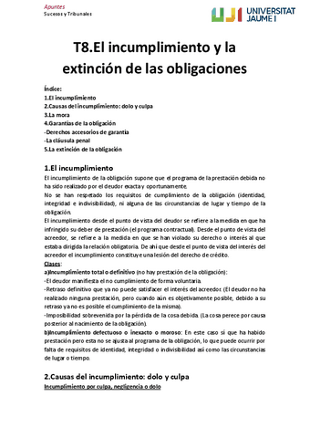 T8-Derecho-Civil.pdf