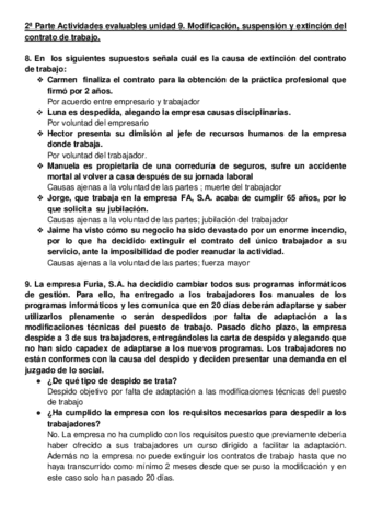 2a-Parte-Actividades-evaluables-unidad-9.pdf