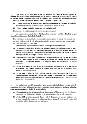 2o-PARTE-ACT-UNIDAD-6.pdf