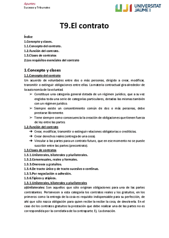 T9-Derecho-Civil.pdf
