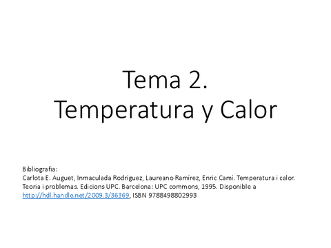 Tema2-Calor-temperatura-dilatacion-esfuerzos-presentacion.pdf