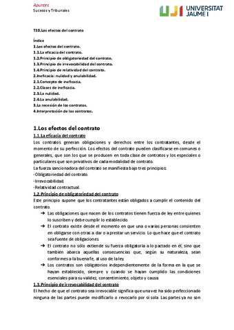 T10-Derecho-Civil.pdf