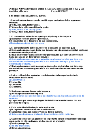 2o-Bloque-actividades-evaluables-TEMA-3.pdf