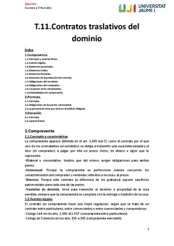 T11-Derecho-Civil.pdf