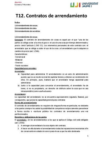 T12-Derecho-Civil.pdf