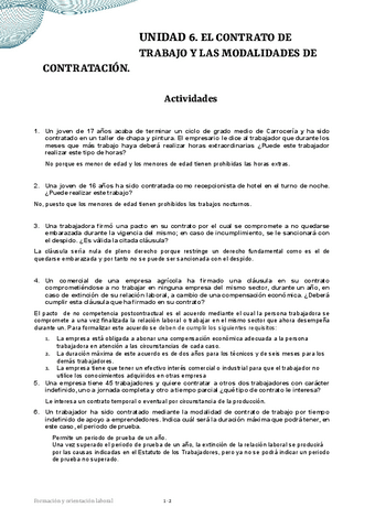 ACTIVIDADES-TEMA-6-1-13.pdf
