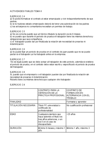 ACTIVIDADES-TEMA-6-FINALES.pdf