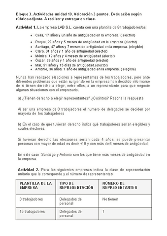 Bloque-3-actividades-evaluables-unidad-10.pdf