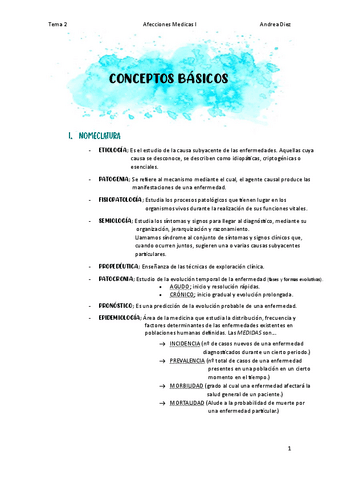 Tema-2-Conceptos-Basicos.pdf