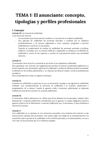 Anunciantes-temario.pdf