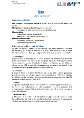 Apuntes-Retos-Globalizacion.pdf
