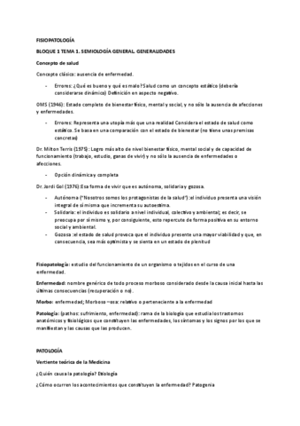 BLOQUE-1-TEMA-1.pdf