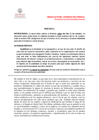 PRACTICA-4-COMERCIO-ELECTRONICO.pdf