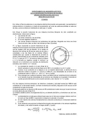 Examen-1o-2022.pdf