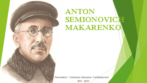 Makarenko-PowerPoint.pdf