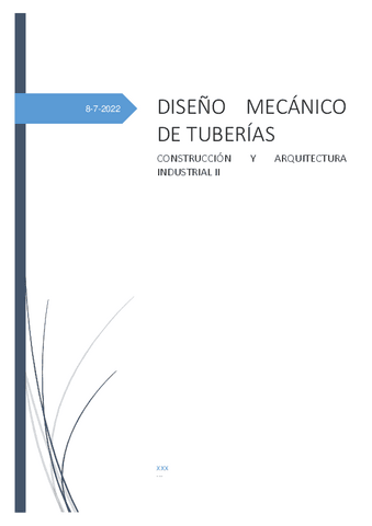 Diseno-mecanico-de-tuberias.pdf