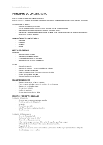 PRINCIPIOS-DE-CINESITERAPIA.pdf