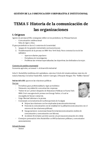 TEMARIO-GESTION-DE-LA-COMUNICACION-CORPORATIVA-E-INSTITUCIONAL.pdf