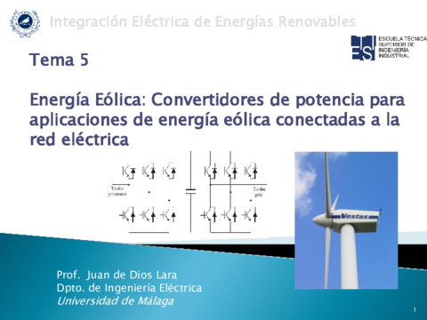 Convertidores Energia Eolica.pdf