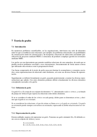 Teoria-de-Grafos.pdf