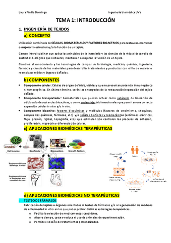 ICT.pdf