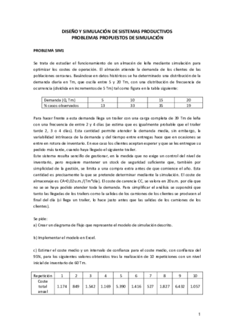 Problemas Simulación con solución.pdf