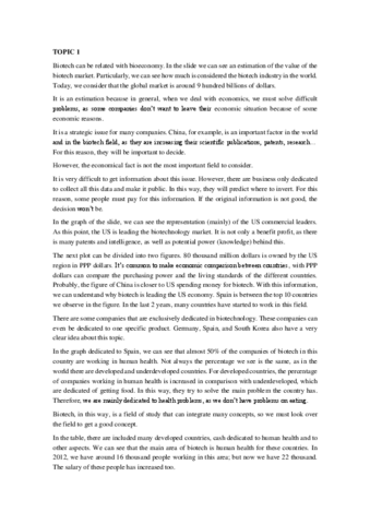 Apuntes-IB.pdf