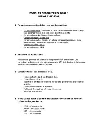 POSIBLES-PREGUNTAS-PARCIAL-1.pdf