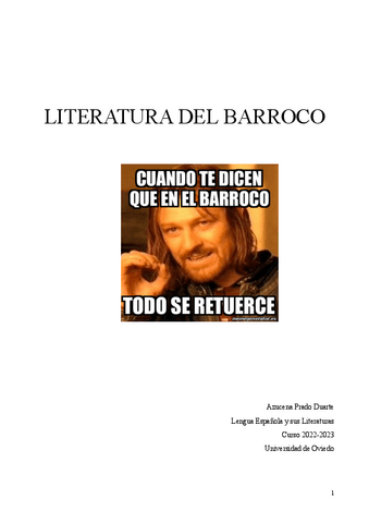 Literatura-del-Barroco.pdf