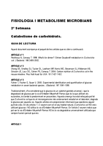 Guia-de-lectura-2-resolta.pdf